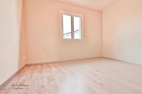 Villa i Saint-Andre-de-Bage, Ain, Saint-Andre-de-Bage - € 311.000 | Ref: 340934375832 - foto 10