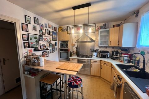 Villa a Chatellerault, Vienne, Chatellerault - € 189.000 | Ref: 340933325420 - foto 5