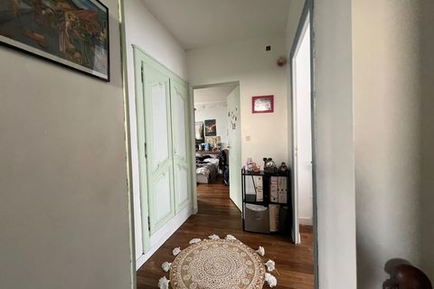 Villa a Chatellerault, Vienne, Chatellerault - € 189.000 | Ref: 340933325420 - foto 10