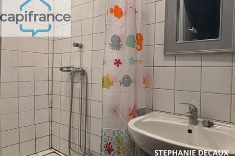 Villa a Fourmies, Nord, Fourmies - € 89.000 | Ref: 340931354284 - foto 12