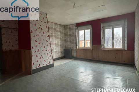 Villa a Fourmies, Nord, Fourmies - € 89.000 | Ref: 340931354284 - foto 15