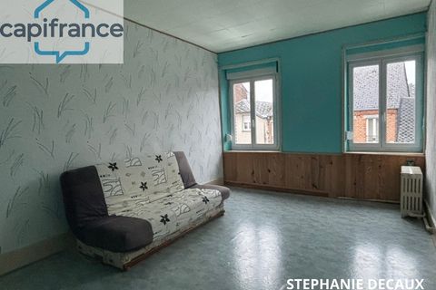 Villa a Fourmies, Nord, Fourmies - € 89.000 | Ref: 340931354284 - foto 17