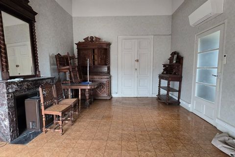 Apartament a Lunel, Herault, Lunel - € 79.000 | Ref: 340933552167 - foto 2