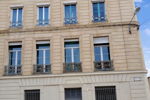 Apartament a Lunel, Herault, Lunel - € 79.000 | Ref: 340933552167 - foto 3