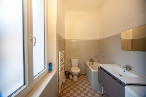 Lejlighed i Marseille, Bouches-du-Rhone, Marseille - € 82.900 | Ref: 340937555357 - foto 5