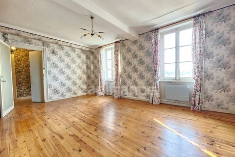 Byhus i Panissières, Loire, Panissières - € 130.000 | Ref: 340930510925 - foto 10