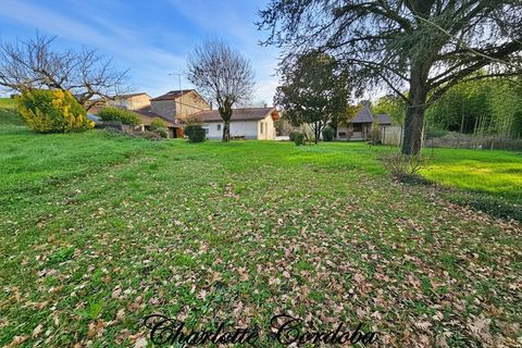 Villa i Feugarolles, Lot-et-Garonne, Feugarolles - € 142.900 | Ref: 340936915183 - foto 5