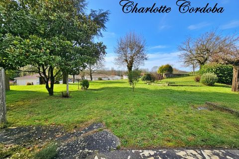 Villa i Feugarolles, Lot-et-Garonne, Feugarolles - € 142.900 | Ref: 340936915183 - foto 6