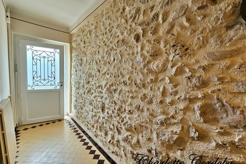Villa i Feugarolles, Lot-et-Garonne, Feugarolles - € 142.900 | Ref: 340936915183 - foto 7