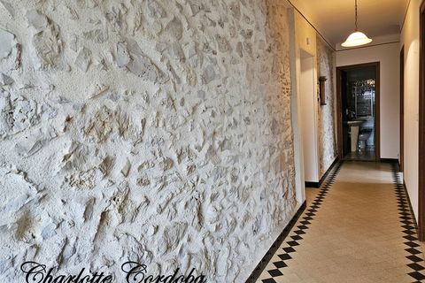 Villa i Feugarolles, Lot-et-Garonne, Feugarolles - € 142.900 | Ref: 340936915183 - foto 8