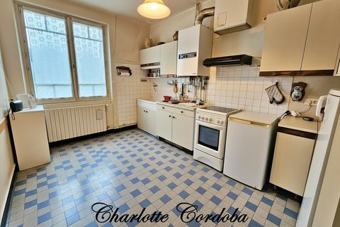 Villa i Feugarolles, Lot-et-Garonne, Feugarolles - € 142.900 | Ref: 340936915183 - foto 9