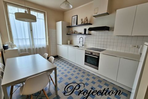 Villa i Feugarolles, Lot-et-Garonne, Feugarolles - € 142.900 | Ref: 340936915183 - foto 10