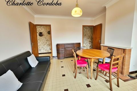 Villa i Feugarolles, Lot-et-Garonne, Feugarolles - € 142.900 | Ref: 340936915183 - foto 11