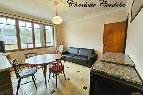 Villa i Feugarolles, Lot-et-Garonne, Feugarolles - € 142.900 | Ref: 340936915183 - foto 12