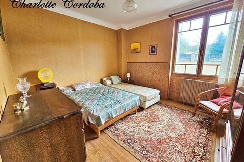 Villa i Feugarolles, Lot-et-Garonne, Feugarolles - € 142.900 | Ref: 340936915183 - foto 13