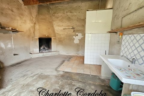 Villa i Feugarolles, Lot-et-Garonne, Feugarolles - € 142.900 | Ref: 340936915183 - foto 17
