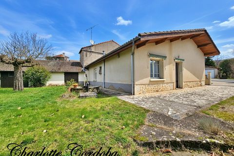Villa i Feugarolles, Lot-et-Garonne, Feugarolles - € 142.900 | Ref: 340936915183 - foto 19