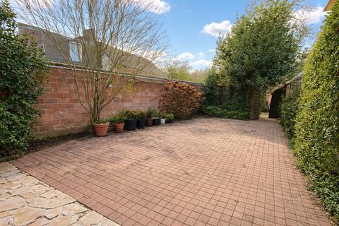 Villa a Clermont, Oise, Clermont - € 217.000 | Ref: 340934003021 - foto 3