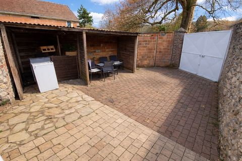 Villa a Clermont, Oise, Clermont - € 217.000 | Ref: 340934003021 - foto 4