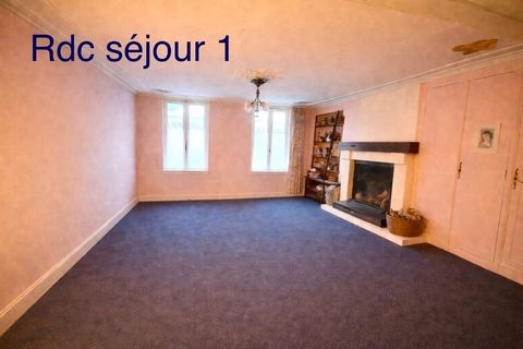 Villa a Clermont, Oise, Clermont - € 217.000 | Ref: 340934003021 - foto 5