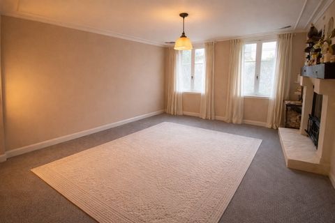 Villa a Clermont, Oise, Clermont - € 217.000 | Ref: 340934003021 - foto 6