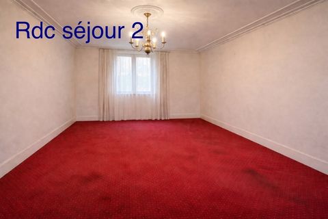 Villa a Clermont, Oise, Clermont - € 217.000 | Ref: 340934003021 - foto 7