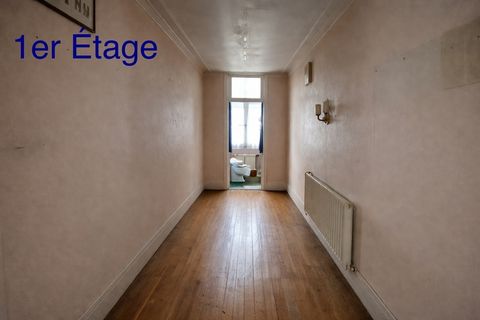 Villa a Clermont, Oise, Clermont - € 217.000 | Ref: 340934003021 - foto 10