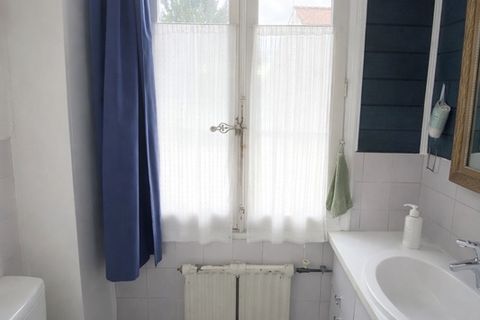 Villa a Clermont, Oise, Clermont - € 217.000 | Ref: 340934003021 - foto 11