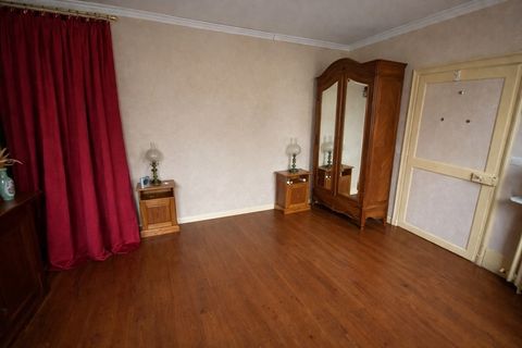 Villa a Clermont, Oise, Clermont - € 217.000 | Ref: 340934003021 - foto 13
