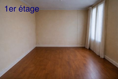 Villa a Clermont, Oise, Clermont - € 217.000 | Ref: 340934003021 - foto 15