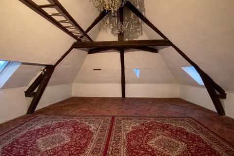 Villa a Clermont, Oise, Clermont - € 217.000 | Ref: 340934003021 - foto 16