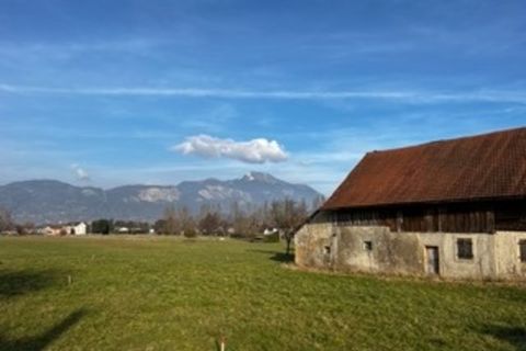 Villa i Amancy, Haute-Savoie, Amancy - € 499.900 | Ref: 340930418940 - foto 1