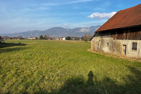 Villa i Amancy, Haute-Savoie, Amancy - € 499.900 | Ref: 340930418940 - foto 2