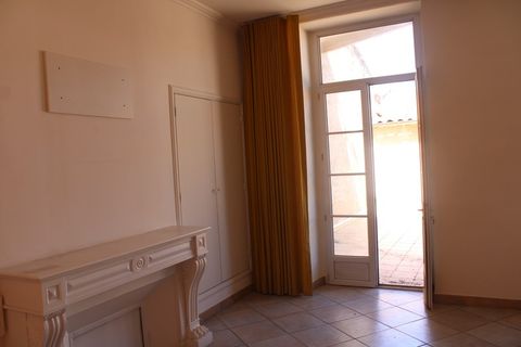 Leilighet i Lunel, Herault, Lunel - € 270 000 | Ref: 340935860047 - foto 3