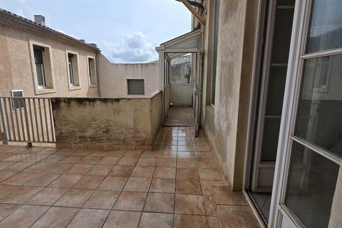 Leilighet i Lunel, Herault, Lunel - € 270 000 | Ref: 340935860047 - foto 4