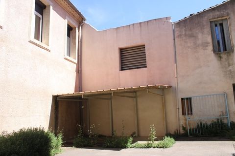 Leilighet i Lunel, Herault, Lunel - € 270 000 | Ref: 340935860047 - foto 5