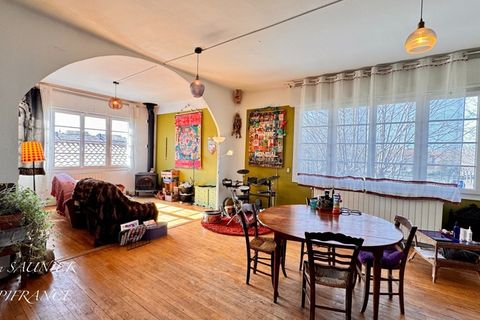 Villa a Revel, Haute-Garonne, Revel - € 320.000 | Ref: 340931588642 - foto 2