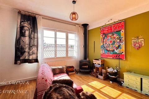 Villa a Revel, Haute-Garonne, Revel - € 320.000 | Ref: 340931588642 - foto 4