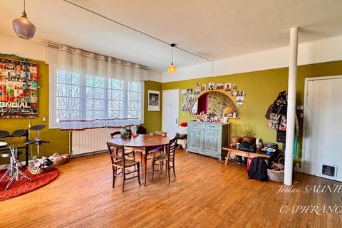 Villa a Revel, Haute-Garonne, Revel - € 320.000 | Ref: 340931588642 - foto 5