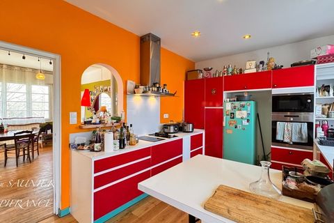 Villa a Revel, Haute-Garonne, Revel - € 320.000 | Ref: 340931588642 - foto 6