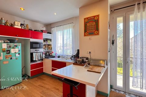 Villa a Revel, Haute-Garonne, Revel - € 320.000 | Ref: 340931588642 - foto 7