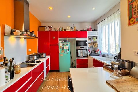 Villa a Revel, Haute-Garonne, Revel - € 320.000 | Ref: 340931588642 - foto 8