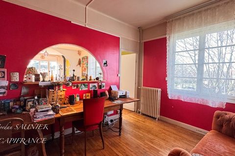 Villa a Revel, Haute-Garonne, Revel - € 320.000 | Ref: 340931588642 - foto 9