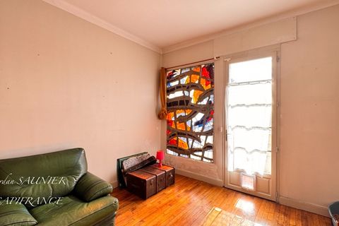 Villa a Revel, Haute-Garonne, Revel - € 320.000 | Ref: 340931588642 - foto 10