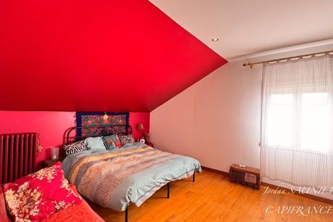 Villa a Revel, Haute-Garonne, Revel - € 320.000 | Ref: 340931588642 - foto 11