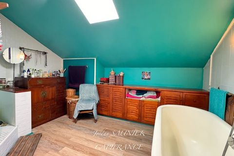 Villa a Revel, Haute-Garonne, Revel - € 320.000 | Ref: 340931588642 - foto 15