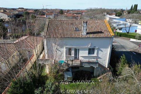 Villa a Revel, Haute-Garonne, Revel - € 320.000 | Ref: 340931588642 - foto 17
