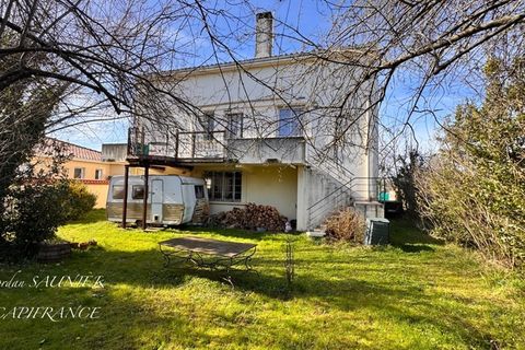 Villa a Revel, Haute-Garonne, Revel - € 320.000 | Ref: 340931588642 - foto 18