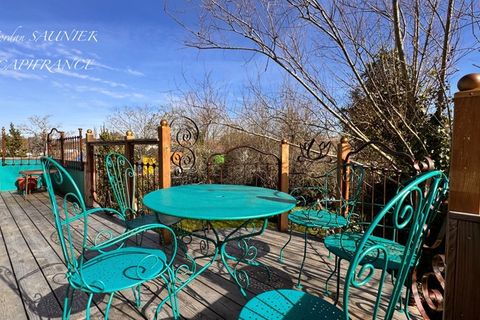Villa a Revel, Haute-Garonne, Revel - € 320.000 | Ref: 340931588642 - foto 19