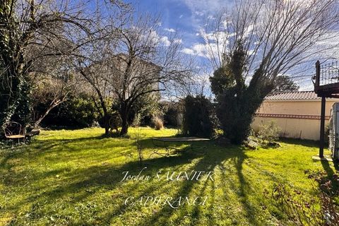 Villa a Revel, Haute-Garonne, Revel - € 320.000 | Ref: 340931588642 - foto 20